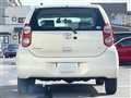 2012 Toyota Passo