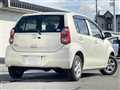 2012 Toyota Passo