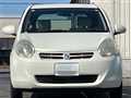 2012 Toyota Passo