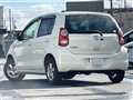 2012 Toyota Passo