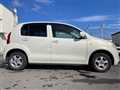 2012 Toyota Passo