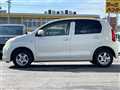 2012 Toyota Passo