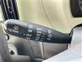 2012 Toyota Passo