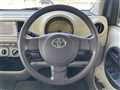 2012 Toyota Passo