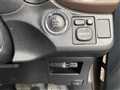 2012 Toyota Vitz