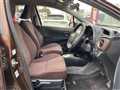 2012 Toyota Vitz
