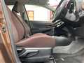 2012 Toyota Vitz