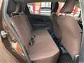 2012 Toyota Vitz