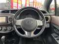 2012 Toyota Vitz