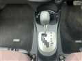 2012 Toyota Vitz