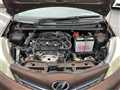 2012 Toyota Vitz