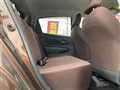 2012 Toyota Vitz