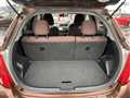 2012 Toyota Vitz