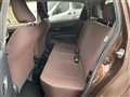 2012 Toyota Vitz