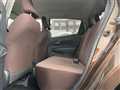 2012 Toyota Vitz