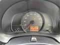 2012 Toyota Vitz