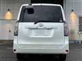 2007 Toyota Voxy