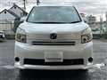 2007 Toyota Voxy