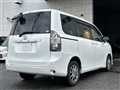 2007 Toyota Voxy