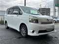 2007 Toyota Voxy