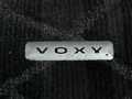 2007 Toyota Voxy