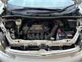 2007 Toyota Voxy
