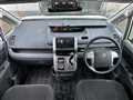 2007 Toyota Voxy