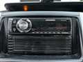 2007 Toyota Voxy