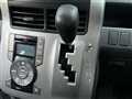 2007 Toyota Voxy
