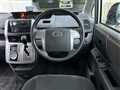 2007 Toyota Voxy