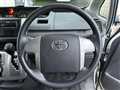 2007 Toyota Voxy