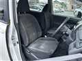 2007 Toyota Voxy