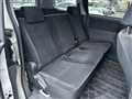 2007 Toyota Voxy
