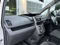 2007 Toyota Voxy