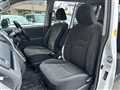 2007 Toyota Voxy