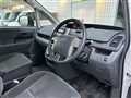 2007 Toyota Voxy