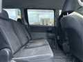 2007 Toyota Voxy