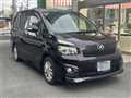 2010 Toyota Voxy