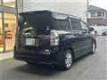 2010 Toyota Voxy