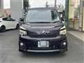 2010 Toyota Voxy