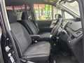 2010 Toyota Voxy