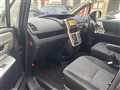 2010 Toyota Voxy