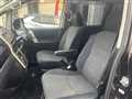 2010 Toyota Voxy
