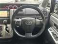 2010 Toyota Voxy