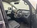 2010 Toyota Voxy