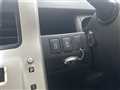 2010 Toyota Voxy