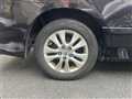 2010 Toyota Voxy