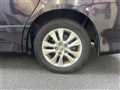 2010 Toyota Voxy