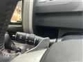 2010 Toyota Voxy
