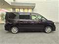 2010 Toyota Voxy
